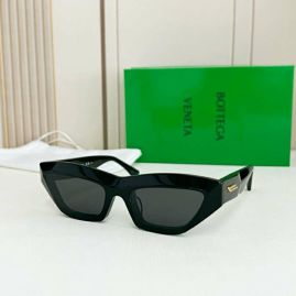 Picture of Bottega Veneta Sunglasses _SKUfw56826616fw